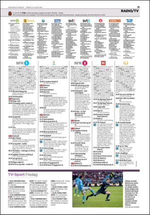 aftenbladet_del2-20140822_000_00_00_035.pdf