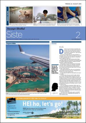 aftenbladet_del2-20140822_000_00_00_036.pdf