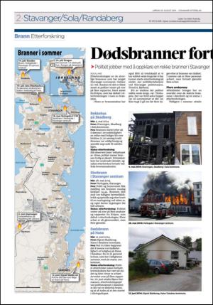 aftenbladet_del2-20140823_000_00_00_002.pdf
