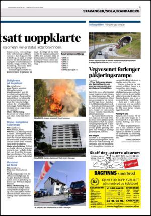 aftenbladet_del2-20140823_000_00_00_003.pdf