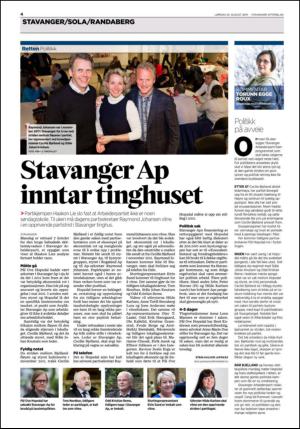 aftenbladet_del2-20140823_000_00_00_004.pdf