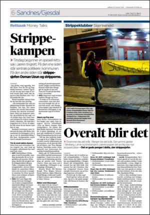 aftenbladet_del2-20140823_000_00_00_006.pdf