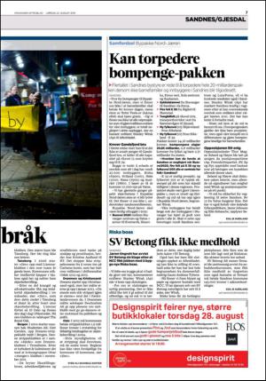 aftenbladet_del2-20140823_000_00_00_007.pdf