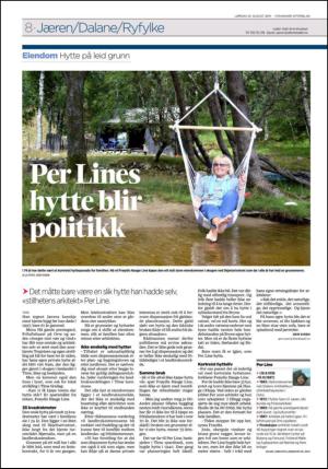 aftenbladet_del2-20140823_000_00_00_008.pdf