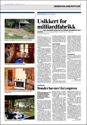 aftenbladet_del2-20140823_000_00_00_009.pdf