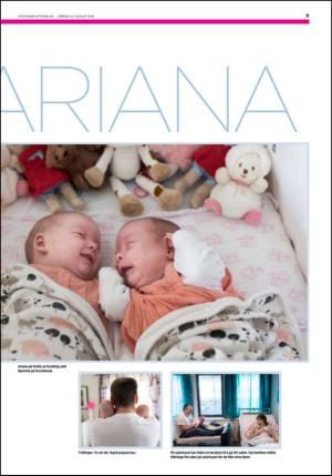 aftenbladet_del2-20140823_000_00_00_011.pdf
