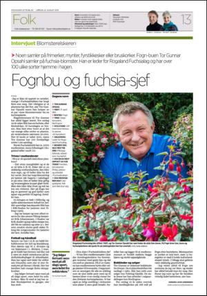 aftenbladet_del2-20140823_000_00_00_013.pdf