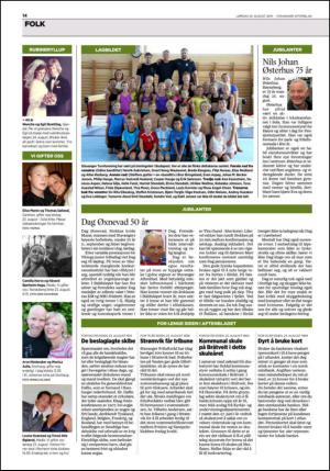 aftenbladet_del2-20140823_000_00_00_014.pdf