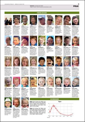 aftenbladet_del2-20140823_000_00_00_015.pdf