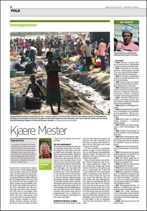 aftenbladet_del2-20140823_000_00_00_016.pdf