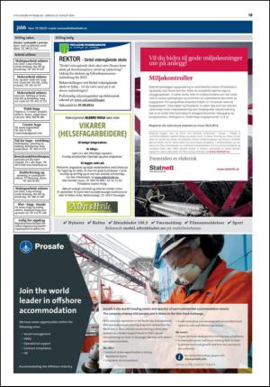aftenbladet_del2-20140823_000_00_00_019.pdf