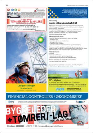 aftenbladet_del2-20140823_000_00_00_020.pdf