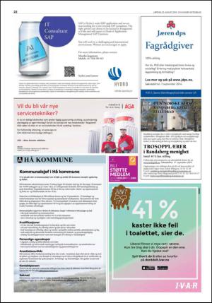 aftenbladet_del2-20140823_000_00_00_022.pdf