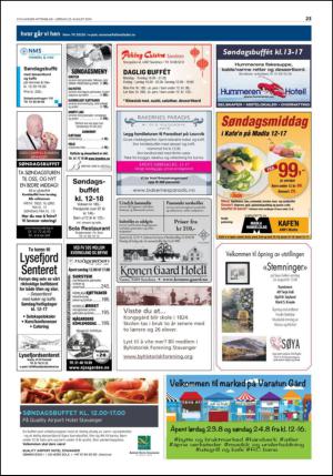 aftenbladet_del2-20140823_000_00_00_023.pdf