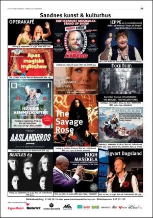 aftenbladet_del2-20140823_000_00_00_025.pdf