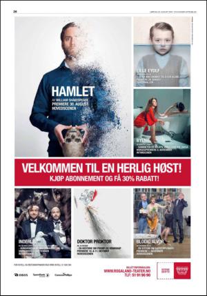 aftenbladet_del2-20140823_000_00_00_026.pdf