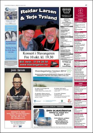 aftenbladet_del2-20140823_000_00_00_027.pdf