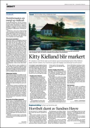 aftenbladet_del2-20140823_000_00_00_030.pdf