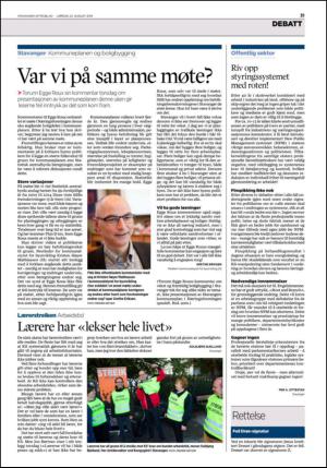 aftenbladet_del2-20140823_000_00_00_031.pdf