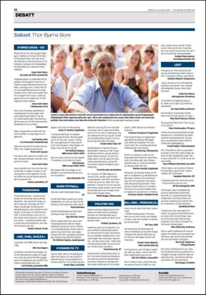 aftenbladet_del2-20140823_000_00_00_032.pdf