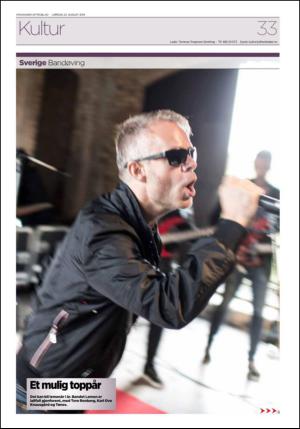 aftenbladet_del2-20140823_000_00_00_033.pdf