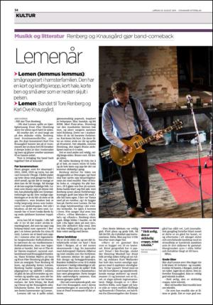 aftenbladet_del2-20140823_000_00_00_034.pdf