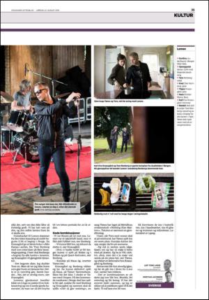 aftenbladet_del2-20140823_000_00_00_035.pdf