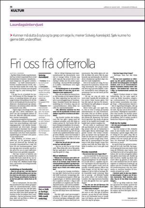 aftenbladet_del2-20140823_000_00_00_036.pdf