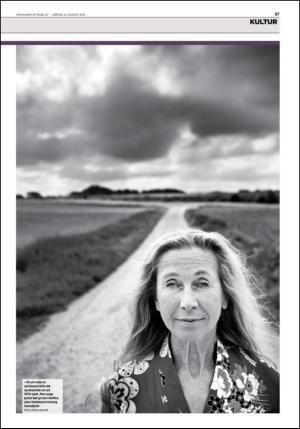 aftenbladet_del2-20140823_000_00_00_037.pdf