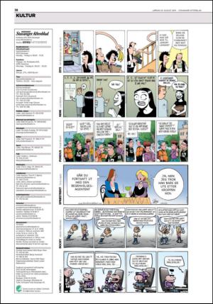 aftenbladet_del2-20140823_000_00_00_038.pdf