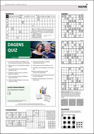 aftenbladet_del2-20140823_000_00_00_039.pdf