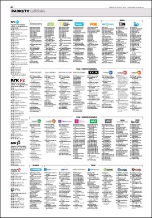 aftenbladet_del2-20140823_000_00_00_040.pdf