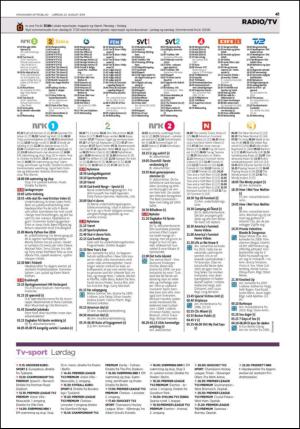 aftenbladet_del2-20140823_000_00_00_041.pdf