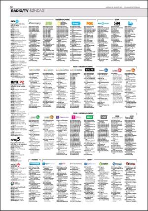 aftenbladet_del2-20140823_000_00_00_042.pdf