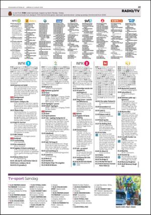 aftenbladet_del2-20140823_000_00_00_043.pdf