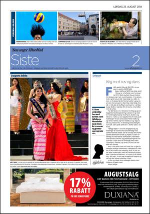 aftenbladet_del2-20140823_000_00_00_044.pdf