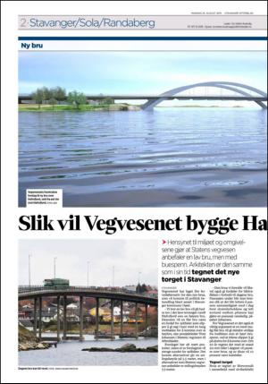 aftenbladet_del2-20140825_000_00_00_002.pdf