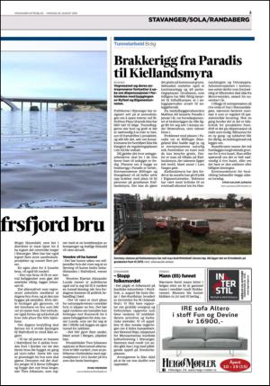 aftenbladet_del2-20140825_000_00_00_003.pdf