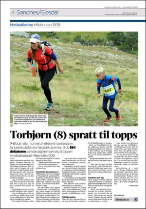 aftenbladet_del2-20140825_000_00_00_004.pdf