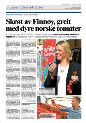 aftenbladet_del2-20140825_000_00_00_006.pdf