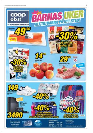 aftenbladet_del2-20140825_000_00_00_007.pdf