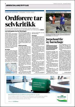 aftenbladet_del2-20140825_000_00_00_008.pdf