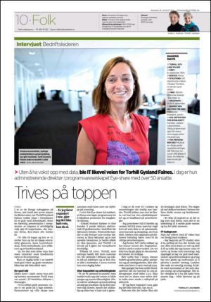 aftenbladet_del2-20140825_000_00_00_010.pdf