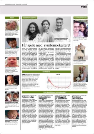 aftenbladet_del2-20140825_000_00_00_011.pdf