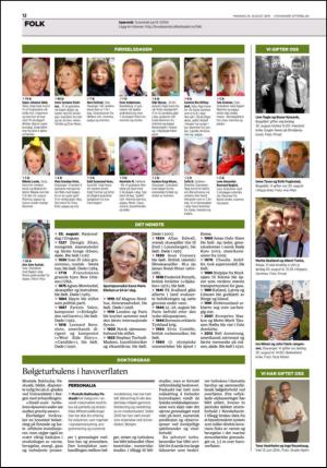 aftenbladet_del2-20140825_000_00_00_012.pdf