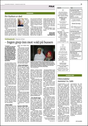 aftenbladet_del2-20140825_000_00_00_013.pdf
