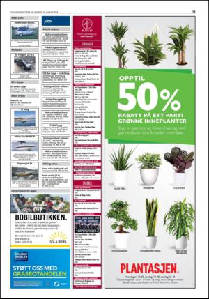 aftenbladet_del2-20140825_000_00_00_015.pdf