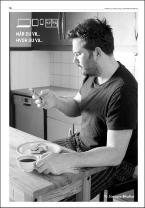 aftenbladet_del2-20140825_000_00_00_016.pdf
