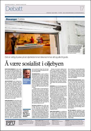 aftenbladet_del2-20140825_000_00_00_017.pdf