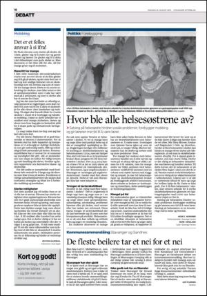 aftenbladet_del2-20140825_000_00_00_018.pdf